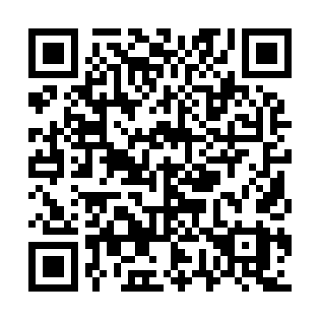 QR code for W7194Y