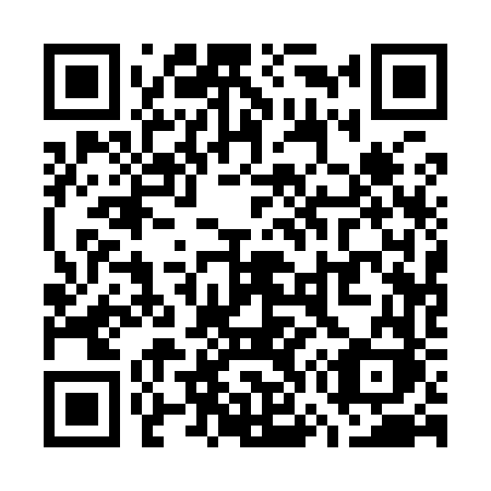QR code for plate W71-96K