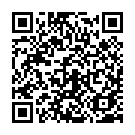 QR code for W72-00A