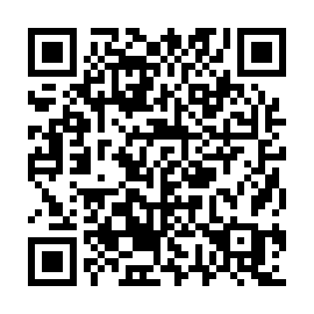 QR code for W72-16C