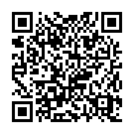 QR code for W72-18X