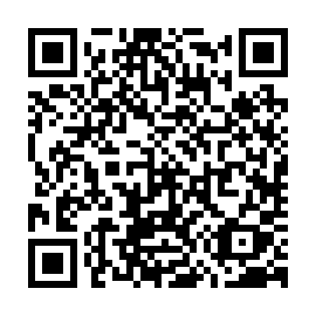 QR code for W72-20Y