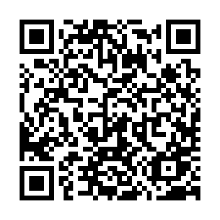 QR code for W72-30W