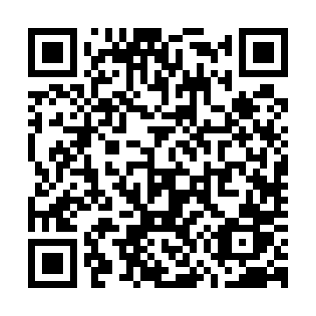 QR code for W72-50R