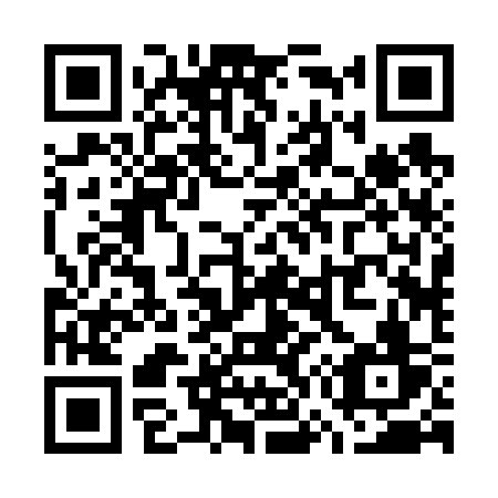 QR code for W72-63V