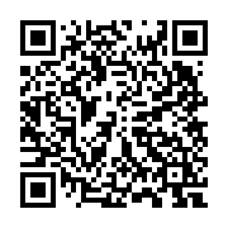 QR code for W72-65Z