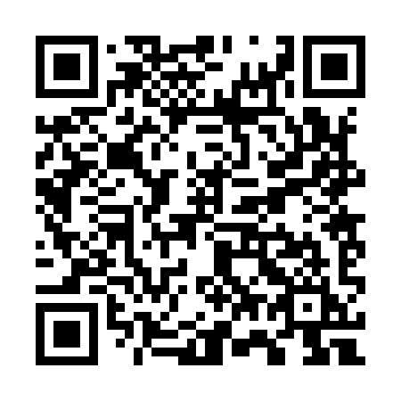 QR code for W72-99I