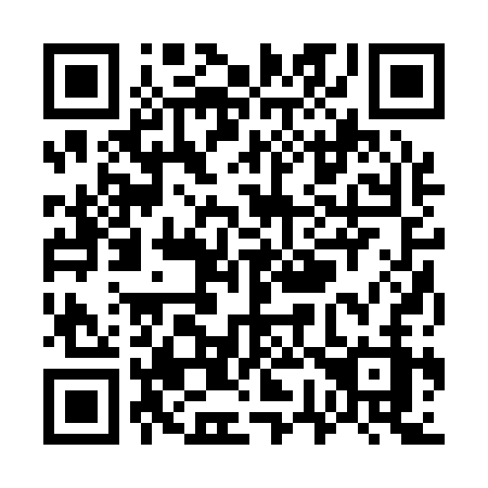 QR code for plate W72-13Z