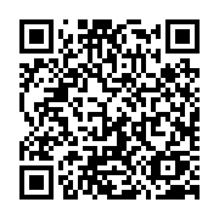 QR code for W7223U