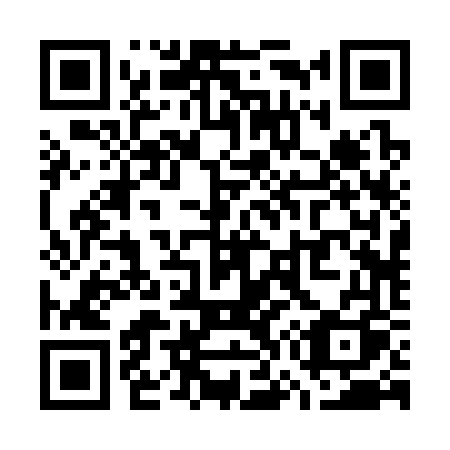 QR code for W7236Q