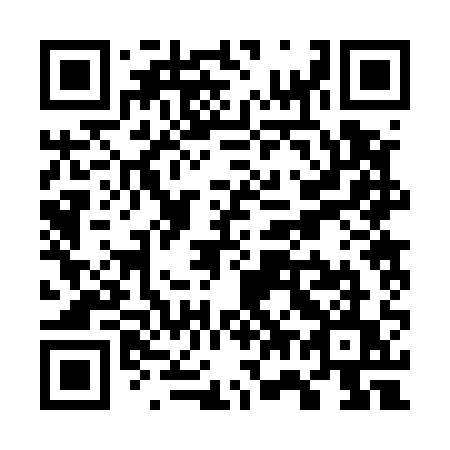 QR code for W7251U