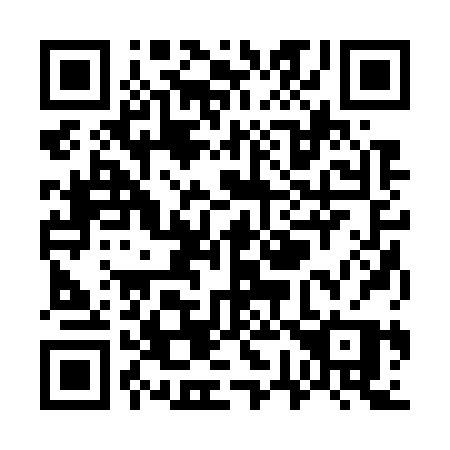 QR code for W7272P