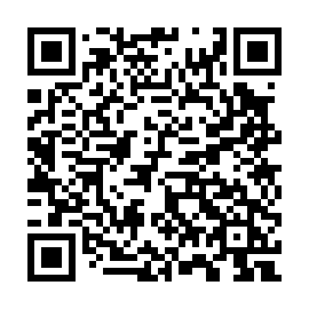 QR code for W73-04J