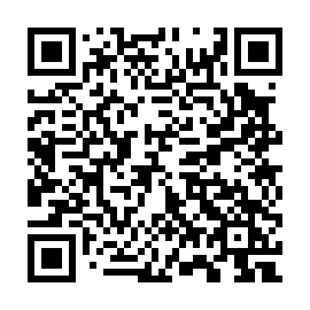 QR code for W73-04K