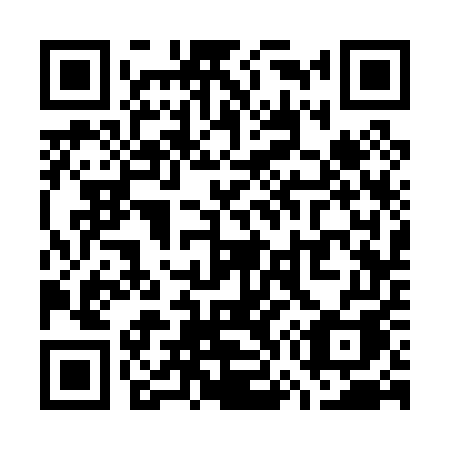 QR code for W73-05A