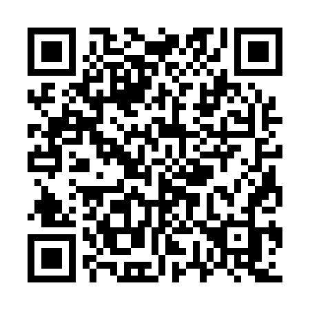 QR code for W73-14J