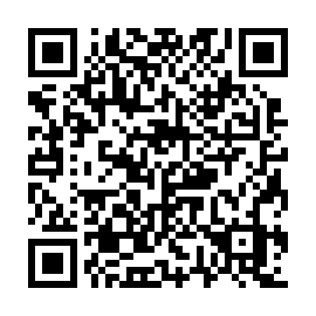 QR code for W73-22Z