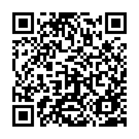 QR code for W73-90D