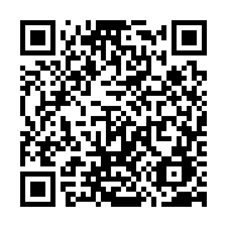 QR code for W7337B