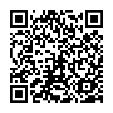 QR code for plate W73-45M