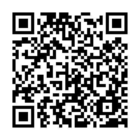 QR code for W7347B