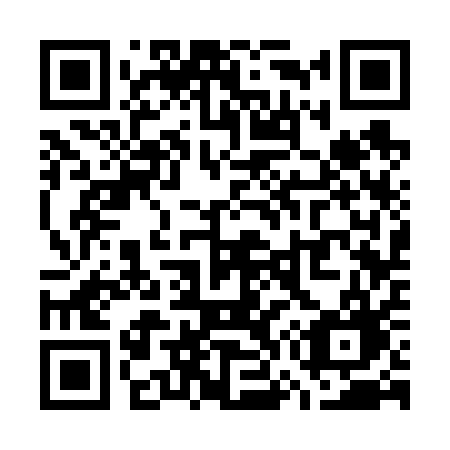 QR code for W7361G