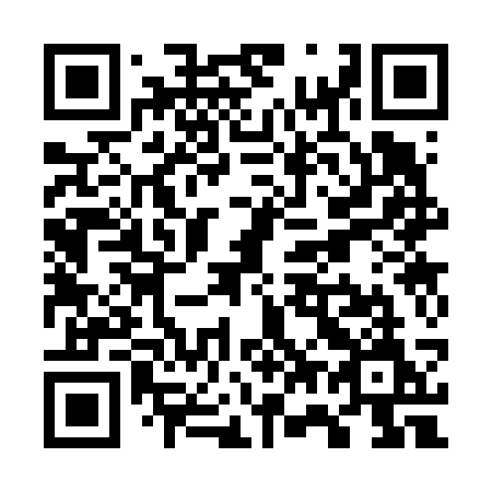 QR code for W7363M
