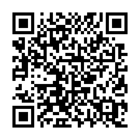 QR code for W7371E