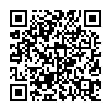 QR code for W7391A