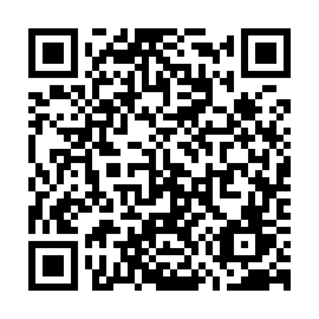 QR code for plate W73-97V