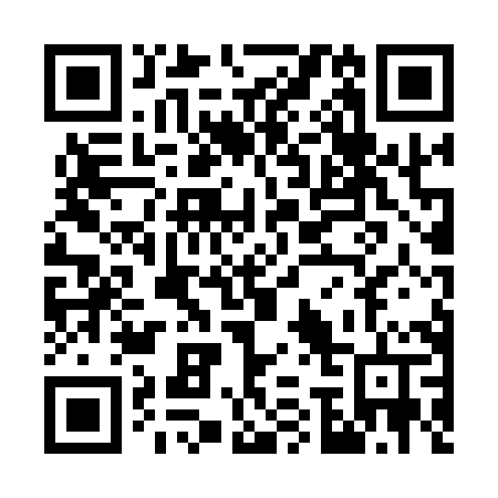 QR code for W74-18T