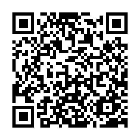 QR code for W74-22W