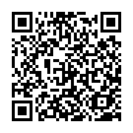 QR code for W74-70H