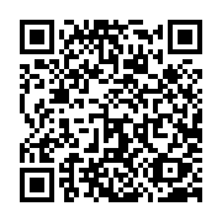 QR code for W74-89Y