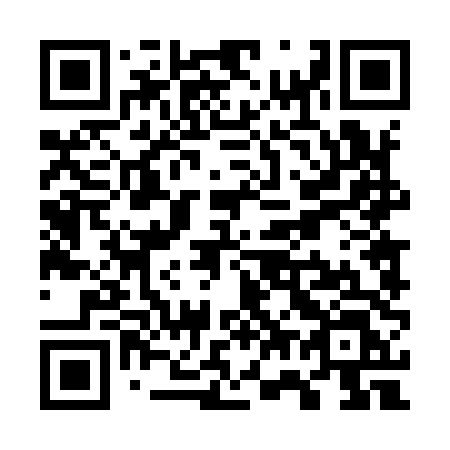 QR code for W74-94L