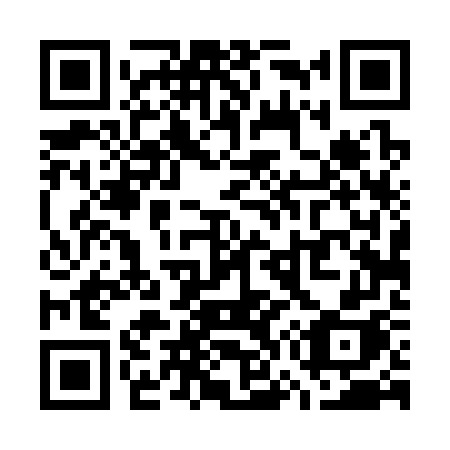 QR code for W7437H