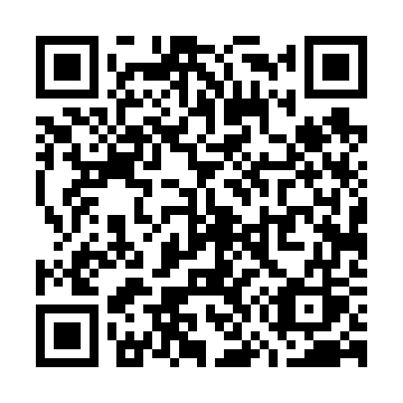 QR code for plate W74-67S