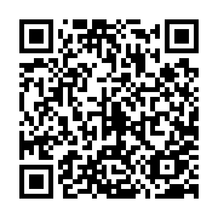 QR code for W7478U