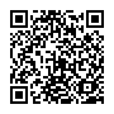 QR code for W75-11K