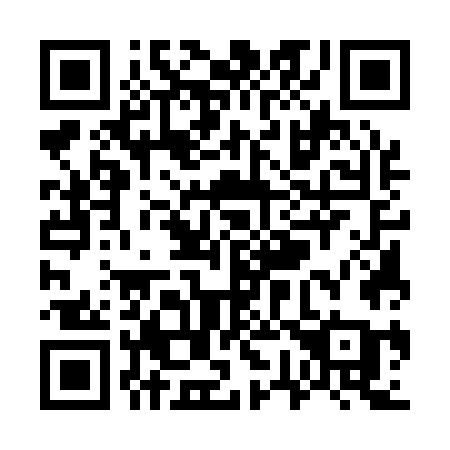 QR code for W75-17A