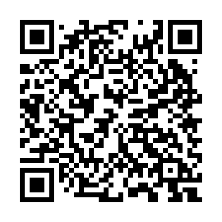 QR code for W75-21B