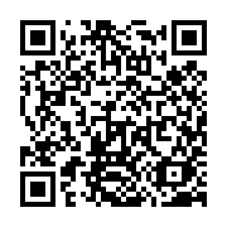 QR code for W75-49K