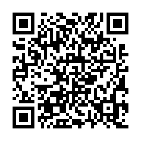 QR code for W75-62N