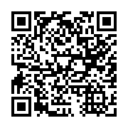 QR code for W75-97W