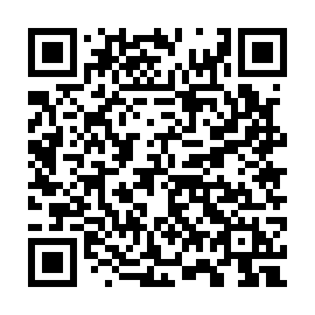 QR code for W7517H