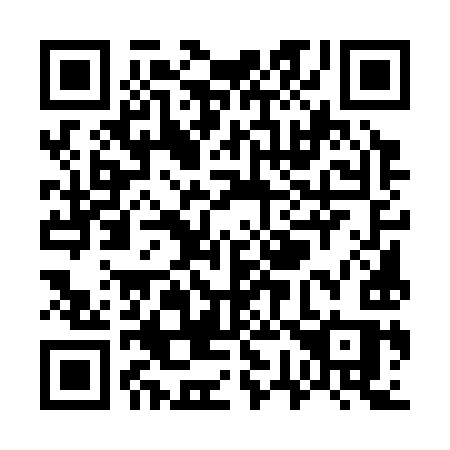 QR code for W7539S