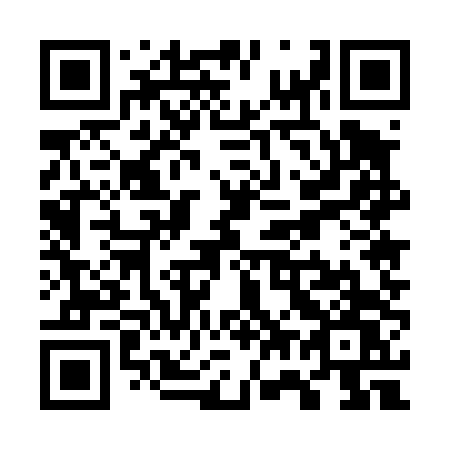 QR code for plate W75-44W