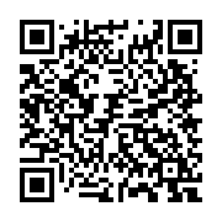 QR code for plate W75-71Y