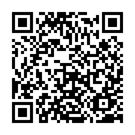 QR code for W76-15T