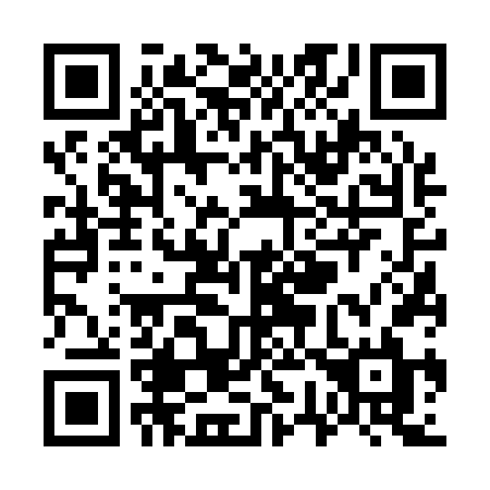QR code for W76-16L